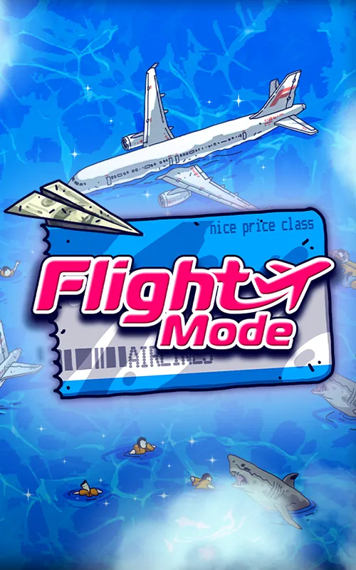 Flight Mode at Instant Bonus Online Casino
