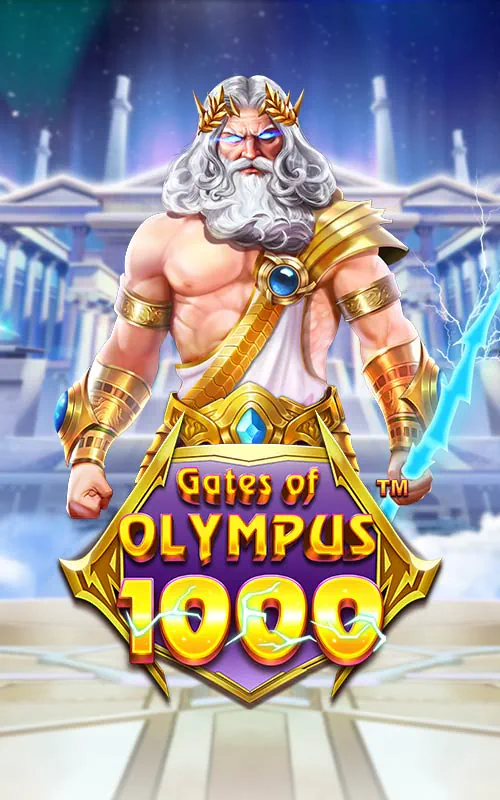 Gates of Olympus at Instant Bonus Online Casino