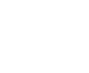 Evolution games at Instant Bonus Online Casino