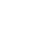 Hacksaw games at Instant Bonus Online Casino