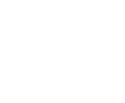 NetEnt games at Instant Bonus Online Casino