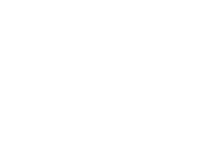 Pragmatic Play games at Instant Bonus Online Casino