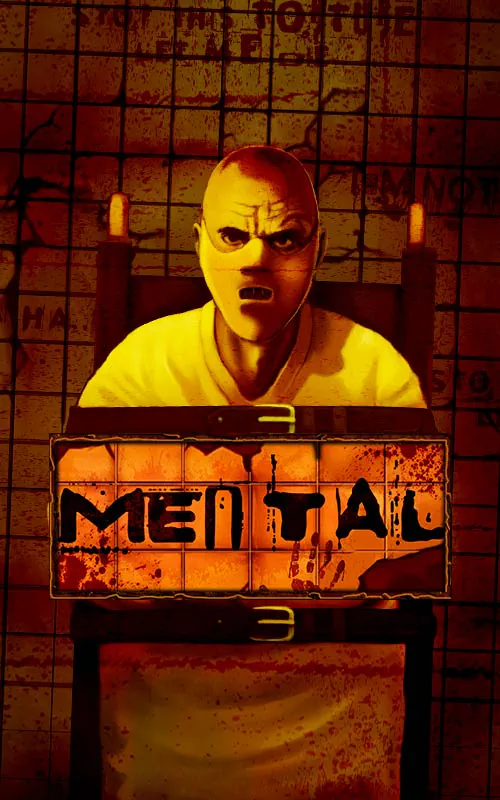 Mental at Instant Bonus Online Casino